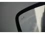 Ford Kuga 2.5 PHEV ST-Line X Black Package | Apple Carplay/Android Auto|telefoonintegratie premium | Full-LED koplampen | LED achterlichten