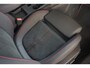 Ford Kuga 2.5 PHEV ST-Line X Black Package | Apple Carplay/Android Auto|telefoonintegratie premium | Full-LED koplampen | LED achterlichten