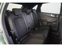 Ford Kuga 2.5 PHEV ST-Line X Black Package | Apple Carplay/Android Auto|telefoonintegratie premium | Full-LED koplampen | LED achterlichten