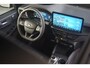 Ford Kuga 2.5 PHEV ST-Line X Black Package | Apple Carplay/Android Auto|telefoonintegratie premium | Full-LED koplampen | LED achterlichten