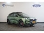 Ford Kuga 2.5 PHEV ST-Line X Black Package | Apple Carplay/Android Auto|telefoonintegratie premium | Full-LED koplampen | LED achterlichten