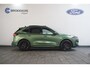 Ford Kuga 2.5 PHEV ST-Line X Black Package | Apple Carplay/Android Auto|telefoonintegratie premium | Full-LED koplampen | LED achterlichten