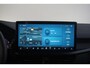 Ford Kuga 2.5 PHEV ST-Line X Black Package | Apple Carplay/Android Auto|telefoonintegratie premium | Full-LED koplampen | LED achterlichten