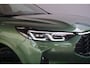 Ford Kuga 2.5 PHEV ST-Line X Black Package | Apple Carplay/Android Auto|telefoonintegratie premium | Full-LED koplampen | LED achterlichten