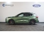 Ford Kuga 2.5 PHEV ST-Line X Black Package | Apple Carplay/Android Auto|telefoonintegratie premium | Full-LED koplampen | LED achterlichten