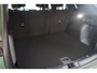 Ford Kuga 2.5 PHEV ST-Line X Black Package | Apple Carplay/Android Auto|telefoonintegratie premium | Full-LED koplampen | LED achterlichten