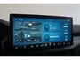 Ford Kuga 2.5 PHEV ST-Line X Black Package | Apple Carplay/Android Auto|telefoonintegratie premium | Full-LED koplampen | LED achterlichten