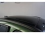 Ford Kuga 2.5 PHEV ST-Line X Black Package | Apple Carplay/Android Auto|telefoonintegratie premium | Full-LED koplampen | LED achterlichten