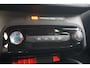 Ford Kuga 2.5 PHEV ST-Line X Black Package | Apple Carplay/Android Auto|telefoonintegratie premium | Full-LED koplampen | LED achterlichten