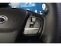 Ford Kuga 2.5 PHEV ST-Line X Black Package | Apple Carplay/Android Auto|telefoonintegratie premium | Full-LED koplampen | LED achterlichten