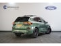 Ford Kuga 2.5 PHEV ST-Line X Black Package | Apple Carplay/Android Auto|telefoonintegratie premium | Full-LED koplampen | LED achterlichten