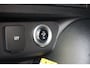 Ford Kuga 2.5 PHEV ST-Line X Black Package | Apple Carplay/Android Auto|telefoonintegratie premium | Full-LED koplampen | LED achterlichten