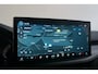 Ford Kuga 2.5 PHEV ST-Line X Black Package | Apple Carplay/Android Auto|telefoonintegratie premium | Full-LED koplampen | LED achterlichten