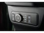 Ford Kuga 2.5 PHEV ST-Line X Black Package | Apple Carplay/Android Auto|telefoonintegratie premium | Full-LED koplampen | LED achterlichten