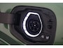 Ford Kuga 2.5 PHEV ST-Line X Black Package | Apple Carplay/Android Auto|telefoonintegratie premium | Full-LED koplampen | LED achterlichten