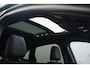 Ford Kuga 2.5 PHEV ST-Line X Black Package | Apple Carplay/Android Auto|telefoonintegratie premium | Full-LED koplampen | LED achterlichten