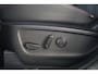 Ford Kuga 2.5 PHEV ST-Line X Black Package | Apple Carplay/Android Auto|telefoonintegratie premium | Full-LED koplampen | LED achterlichten
