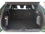 Ford Kuga 2.5 PHEV ST-Line X Black Package | Apple Carplay/Android Auto|telefoonintegratie premium | Full-LED koplampen | LED achterlichten
