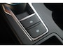 Ford Kuga 2.5 PHEV ST-Line X Black Package | Apple Carplay/Android Auto|telefoonintegratie premium | Full-LED koplampen | LED achterlichten