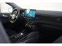 Ford Kuga 2.5 PHEV ST-Line X Black Package | Apple Carplay/Android Auto|telefoonintegratie premium | Full-LED koplampen | LED achterlichten