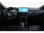 Ford Kuga 2.5 PHEV ST-Line X Black Package | Apple Carplay/Android Auto|telefoonintegratie premium | Full-LED koplampen | LED achterlichten