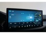 Ford Kuga 2.5 PHEV ST-Line X Black Package | Apple Carplay/Android Auto|telefoonintegratie premium | Full-LED koplampen | LED achterlichten