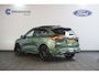 Ford Kuga 2.5 PHEV ST-Line X Black Package | Apple Carplay/Android Auto|telefoonintegratie premium | Full-LED koplampen | LED achterlichten