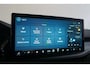 Ford Kuga 2.5 PHEV ST-Line X Black Package | Apple Carplay/Android Auto|telefoonintegratie premium | Full-LED koplampen | LED achterlichten