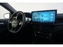 Ford Kuga 2.5 PHEV ST-Line X Black Package | Apple Carplay/Android Auto|telefoonintegratie premium | Full-LED koplampen | LED achterlichten