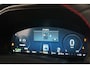 Ford Kuga 2.5 PHEV ST-Line X Black Package | Apple Carplay/Android Auto|telefoonintegratie premium | Full-LED koplampen | LED achterlichten