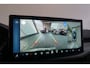 Ford Kuga 2.5 PHEV ST-Line X Black Package | Apple Carplay/Android Auto|telefoonintegratie premium | Full-LED koplampen | LED achterlichten