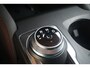 Ford Kuga 2.5 PHEV ST-Line X Black Package | Apple Carplay/Android Auto|telefoonintegratie premium | Full-LED koplampen | LED achterlichten
