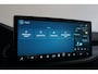 Ford Kuga 2.5 PHEV ST-Line X Black Package | Apple Carplay/Android Auto|telefoonintegratie premium | Full-LED koplampen | LED achterlichten