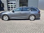 Skoda Octavia Combi 1.0 e-TSI Business Edition