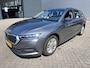 Skoda Octavia Combi 1.0 e-TSI Business Edition
