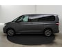 Volkswagen Multivan 1.4 eHybrid L2H1 Style | Pano Dak | Trekhaak | Camera | Elek. Achterklep | Parkeerhulp | Matrix LED | Spiegelpakket | Getint Glas | 18'' |