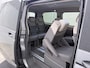 Volkswagen Multivan 1.4 eHybrid L2H1 Style | Pano Dak | Trekhaak | Camera | Elek. Achterklep | Parkeerhulp | Matrix LED | Spiegelpakket | Getint Glas | 18'' |