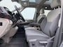 Volkswagen Multivan 1.4 eHybrid L2H1 Style | Pano Dak | Trekhaak | Camera | Elek. Achterklep | Parkeerhulp | Matrix LED | Spiegelpakket | Getint Glas | 18'' |