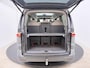 Volkswagen Multivan 1.4 eHybrid L2H1 Style | Pano Dak | Trekhaak | Camera | Elek. Achterklep | Parkeerhulp | Matrix LED | Spiegelpakket | Getint Glas | 18'' |