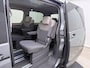 Volkswagen Multivan 1.4 eHybrid L2H1 Style | Pano Dak | Trekhaak | Camera | Elek. Achterklep | Parkeerhulp | Matrix LED | Spiegelpakket | Getint Glas | 18'' |