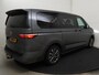 Volkswagen Multivan 1.4 eHybrid L2H1 Style | Pano Dak | Trekhaak | Camera | Elek. Achterklep | Parkeerhulp | Matrix LED | Spiegelpakket | Getint Glas | 18'' |