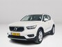 Volvo XC40 T2 Momentum | Park assist | Cruise control | Climate control | Navigatie