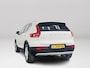 Volvo XC40 T2 Momentum | Park assist | Cruise control | Climate control | Navigatie
