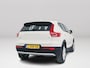 Volvo XC40 T2 Momentum | Park assist | Cruise control | Climate control | Navigatie