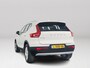 Volvo XC40 T2 Momentum | Park assist | Cruise control | Climate control | Navigatie