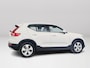 Volvo XC40 T2 Momentum | Park assist | Cruise control | Climate control | Navigatie