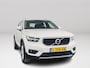 Volvo XC40 T2 Momentum | Park assist | Cruise control | Climate control | Navigatie