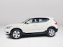 Volvo XC40 T2 Momentum | Park assist | Cruise control | Climate control | Navigatie