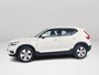 Volvo XC40 T2 Momentum | Park assist | Cruise control | Climate control | Navigatie