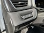 Renault Symbioz 1.8 E-Tech full hybrid 160 Esprit Alpine | DEMO | Pack Llight & Sound | Pack Driving & Comfort Premium | 360 Camera